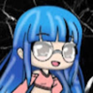 Meet your Posher, Pam